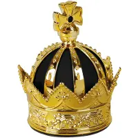 Lampa King luchtverfrisser "New Car" 50ml