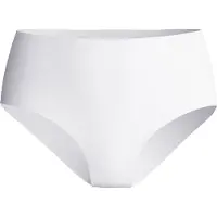 Calida Slip 'Sleek Skin' wit