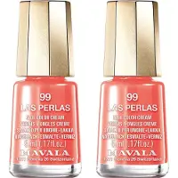 Mavala - Las Perlas 99 - Mini Nagellak