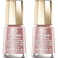 Mavala Mini nail color Feminine 5ml