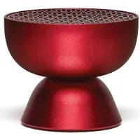 Lexon La131dr Bluetooth-luidspreker