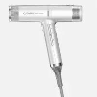 Ga.Ma Professional Gama Professional - IQ 3 Hair Dryer