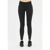 Endurance Tights Tarole