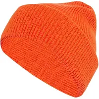 Adidas Sportmuts 'Multi' donkeroranje