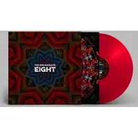 NEWS Boo Radley's - Eight (LP)