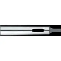 HUVEMA - ECO PRO Boorhuls (Reduceerhuls) DIN 2185 MK x MK - 84.100