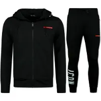 Top Star Icon trainingspakken joggingpakken
