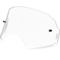 Oakley Airbrake Mx Replacement Lens