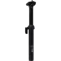 Xlc Sp-s13 110 Mm Dropper Zadelpen
