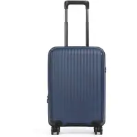 Travelite Skymate 4w cabin trolley blue