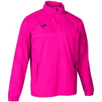Joma MONTREAL Regenjas