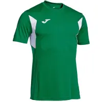 Joma Handbalshirt WINNER III