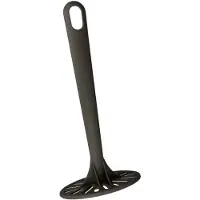 Tomado - Tecna - Aardappelstamper - Pureestamper - PPA - Zwart
