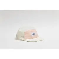 Våga Pacer Cap