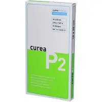 Curea P2 10 x 20 cm | 10 stuks