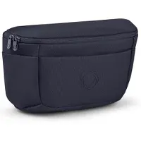 Bugaboo organizer