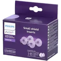 Philips AVENT Borstschildverkleiner Small 1 St Overige