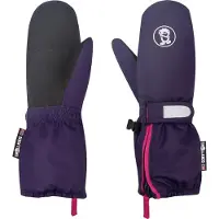 TROLLKIDS Troll Xt Handschoenen