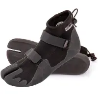 Ocean & Earth One Java Split Toe Duikbooties 1.5 Mm