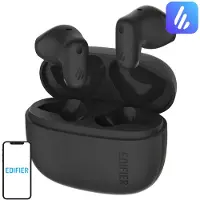 Edifier EDF-X1 Lite-zwart