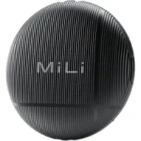 Mili LiTag Dual Android/iOS black