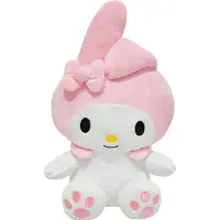 Joy toy Sanrio My Melody 24 Cm Teddy Roze Kinderen