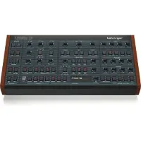 Behringer UB-Xa D Polyphonic Desktop Synth