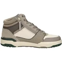 SKECHERS - Skx-228 Maat 32