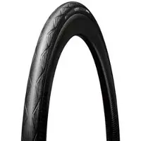 Hutchinson Blackbird All Season Hookless Tubeless 700 X 30 Racefietsband