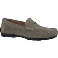 Ti Comos 1460008-453 heren instappers sportief