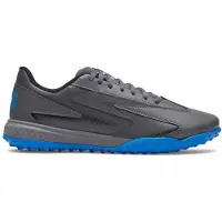Under Armour Shadow Turf 3 Football Boots Grijs EU 39 Man