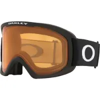 Oakley O Frame 2.0 Pro L Skibril