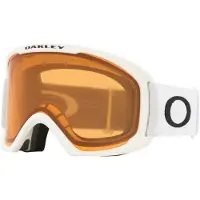 Oakley O Frame 2.0 Pro L Skibril