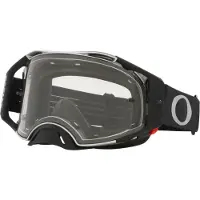 Oakley Airbrake Mx Off-road Bril