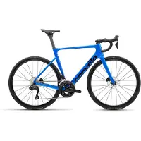 Cervelo Soloist 105 Di2 2025 Racefiets