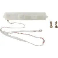 Opple Ledwp-Cla-P2 Waterdichte Sensor Module Kit - 531098002700