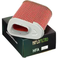 Hiflo Filtro Luchtfilter HFA1903