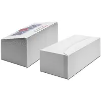 Mailmedia Envelop Kuvermatic B6, 125 x 176 mm