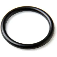 Hansgrohe o-ring seal 16x2mm, 98133000