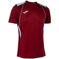 Joma Handbalshirt CHAMPIONSHIP VII