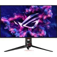 Asus ROG Swift PG32UCDMZ QD-OLED