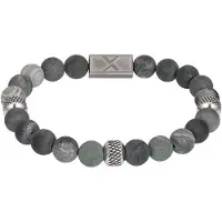 Ixxxi Men Kralen Armband Billy