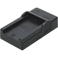 Hama USB-oplader "Travel" voor Sony NP-FZ100
