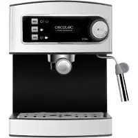 Cecotec Power Espresso Espressomachine