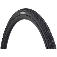 Teravail Cannonball Light And Supple Tubeless 700 X 38 Gravelband