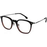 Lozza Brilmontuur VL4267 0XAL 48