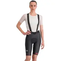 Sportful Fiandre Fietsbroek