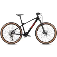 Bh Core 29 2ezmag 29´´ Deore 2026 Elektrische Mountainbike