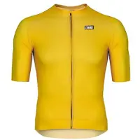 226ers Color Block Korte Mouw Wielertrui