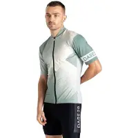Dare 2b Jersey AEP Pedal II | Maat S